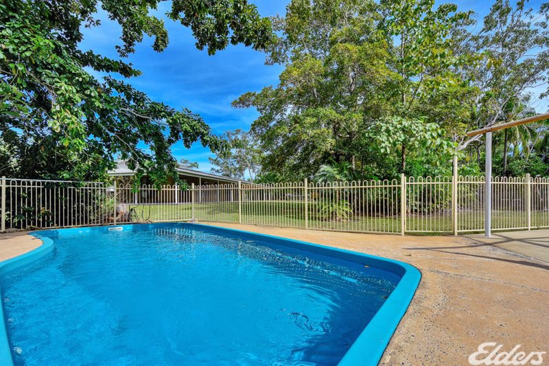 Photo - 78 Wetherby Road, Girraween NT 0836 - Image 3