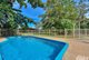 Photo - 78 Wetherby Road, Girraween NT 0836 - Image 3