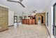 Photo - 78 Wetherby Road, Girraween NT 0836 - Image 6