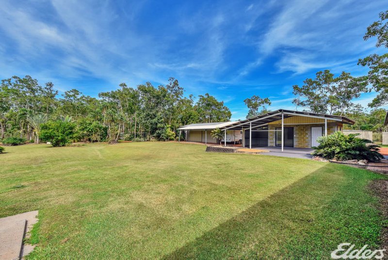 Photo - 78 Wetherby Road, Girraween NT 0836 - Image 14