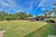 Photo - 78 Wetherby Road, Girraween NT 0836 - Image 14