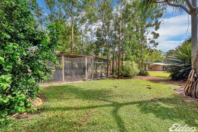 Photo - 78 Wetherby Road, Girraween NT 0836 - Image 20