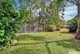 Photo - 78 Wetherby Road, Girraween NT 0836 - Image 20