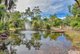 Photo - 78 Wetherby Road, Girraween NT 0836 - Image 21