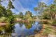 Photo - 78 Wetherby Road, Girraween NT 0836 - Image 22