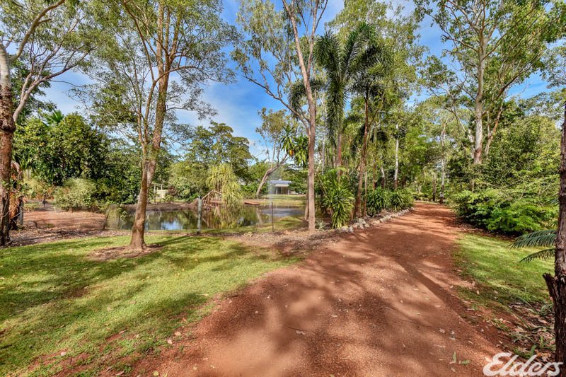 Photo - 78 Wetherby Road, Girraween NT 0836 - Image 23