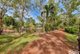 Photo - 78 Wetherby Road, Girraween NT 0836 - Image 23