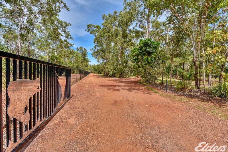 Photo - 78 Wetherby Road, Girraween NT 0836 - Image 24