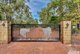 Photo - 78 Wetherby Road, Girraween NT 0836 - Image 25