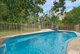 Photo - 78 Wetherby Road, Girraween NT 0836 - Image 26