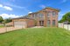 Photo - 78 White Swan Avenue, Blue Haven NSW 2262 - Image 1