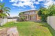 Photo - 78 White Swan Avenue, Blue Haven NSW 2262 - Image 2