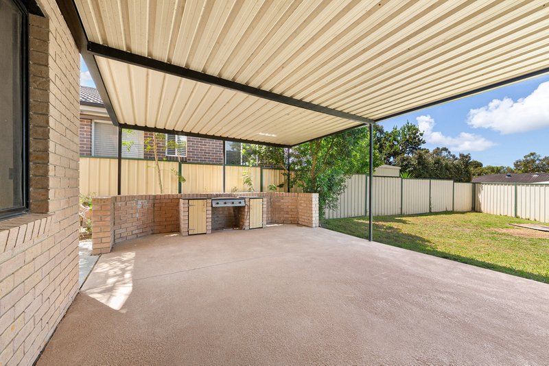 Photo - 78 White Swan Avenue, Blue Haven NSW 2262 - Image 3