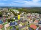 Photo - 78 White Swan Avenue, Blue Haven NSW 2262 - Image 4