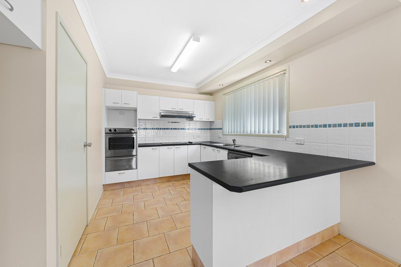 Photo - 78 White Swan Avenue, Blue Haven NSW 2262 - Image 7