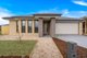 Photo - 78 Whiteside Street, Beveridge VIC 3753 - Image 1