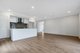 Photo - 78 Whiteside Street, Beveridge VIC 3753 - Image 4