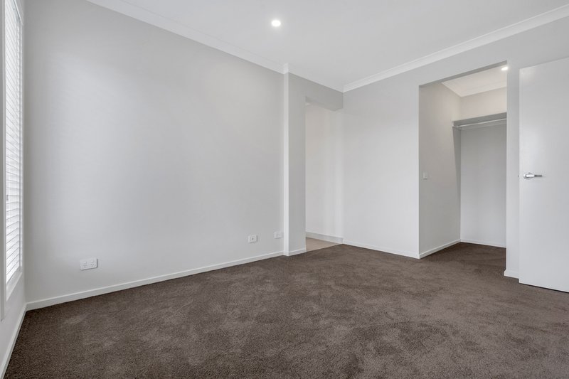 Photo - 78 Whiteside Street, Beveridge VIC 3753 - Image 16