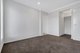 Photo - 78 Whiteside Street, Beveridge VIC 3753 - Image 16