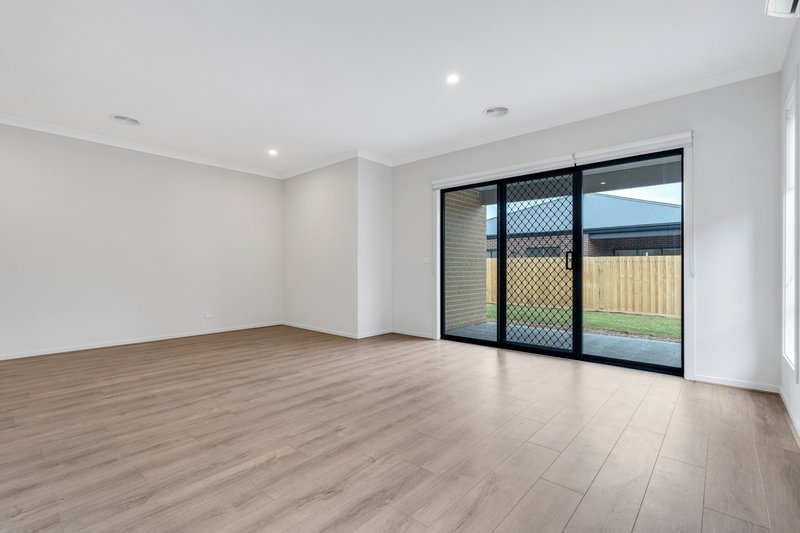 Photo - 78 Whiteside Street, Beveridge VIC 3753 - Image 19