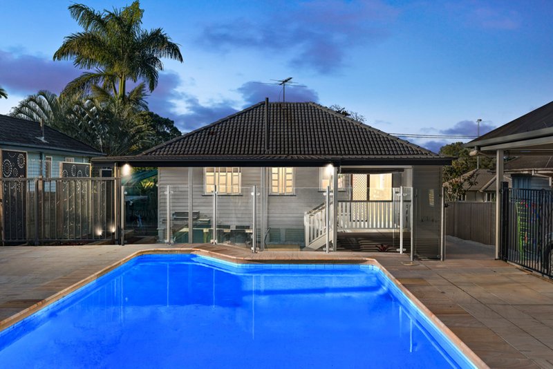 Photo - 78 Wickham Street, Brighton QLD 4017 - Image 2