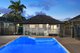 Photo - 78 Wickham Street, Brighton QLD 4017 - Image 2