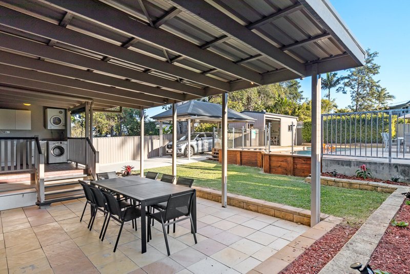 Photo - 78 Wickham Street, Brighton QLD 4017 - Image 5