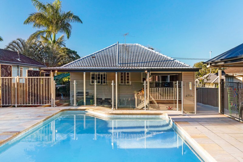 Photo - 78 Wickham Street, Brighton QLD 4017 - Image 12