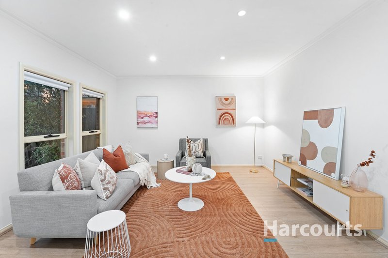 Photo - 7/8 Willgilson Court, Oakleigh VIC 3166 - Image 2
