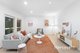 Photo - 7/8 Willgilson Court, Oakleigh VIC 3166 - Image 2