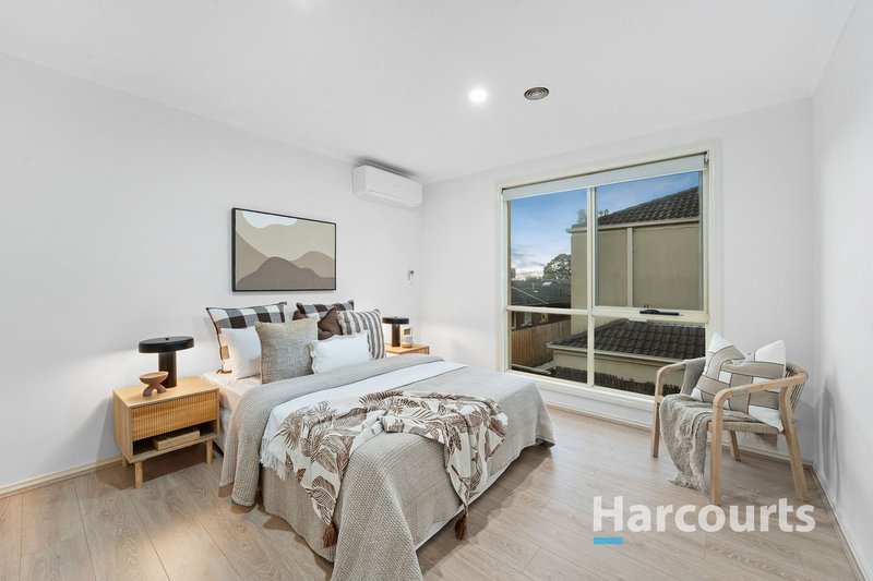Photo - 7/8 Willgilson Court, Oakleigh VIC 3166 - Image 5
