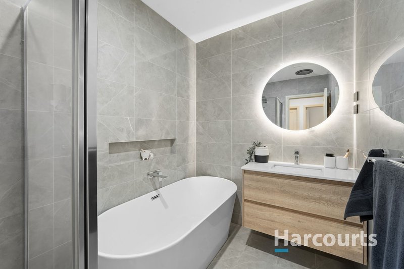 Photo - 7/8 Willgilson Court, Oakleigh VIC 3166 - Image 6