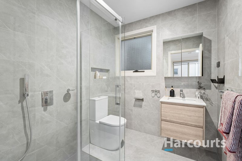 Photo - 7/8 Willgilson Court, Oakleigh VIC 3166 - Image 8