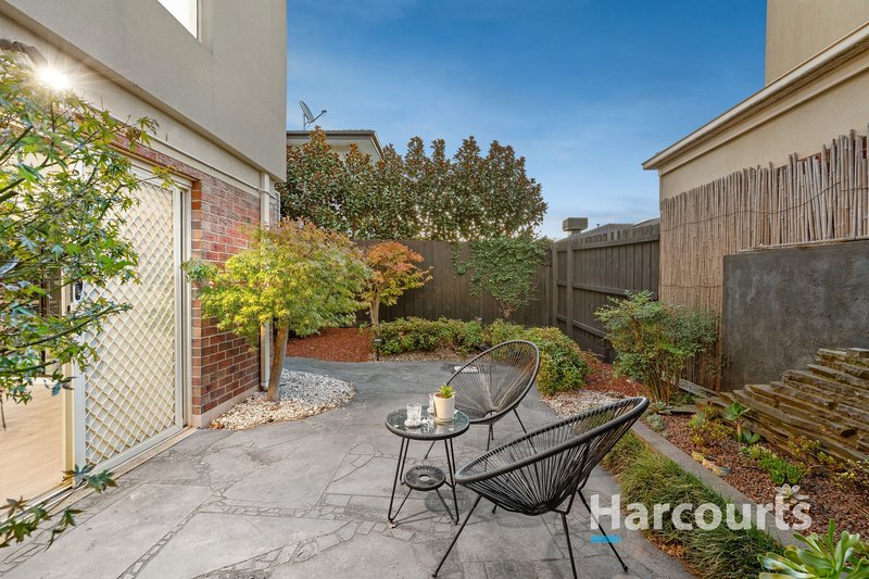 Photo - 7/8 Willgilson Court, Oakleigh VIC 3166 - Image 9