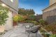 Photo - 7/8 Willgilson Court, Oakleigh VIC 3166 - Image 9