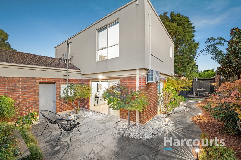 Photo - 7/8 Willgilson Court, Oakleigh VIC 3166 - Image 10