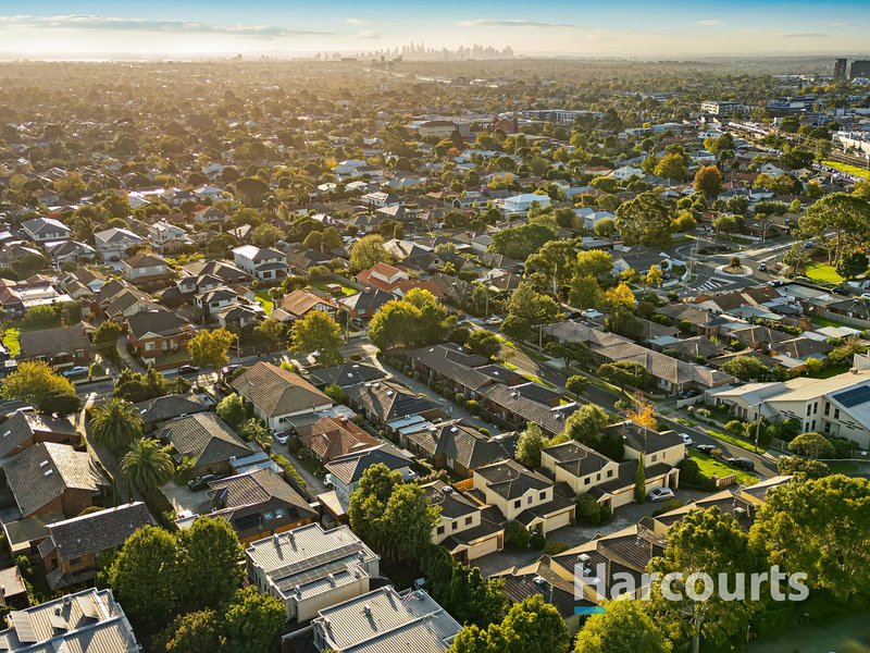 Photo - 7/8 Willgilson Court, Oakleigh VIC 3166 - Image 13