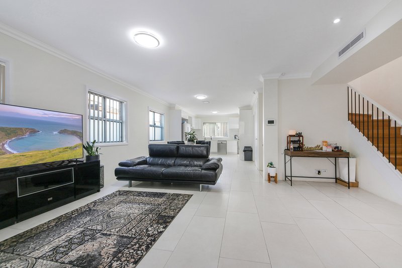 Photo - 78 William Street, Condell Park NSW 2200 - Image 2