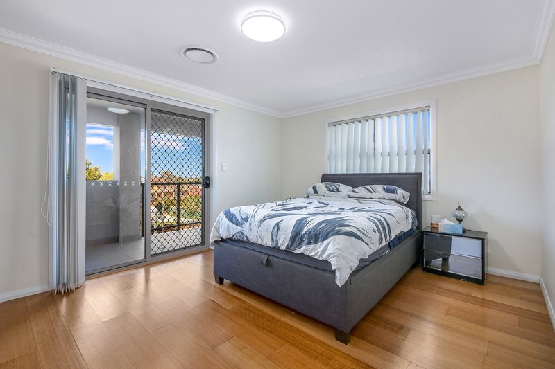 Photo - 78 William Street, Condell Park NSW 2200 - Image 5