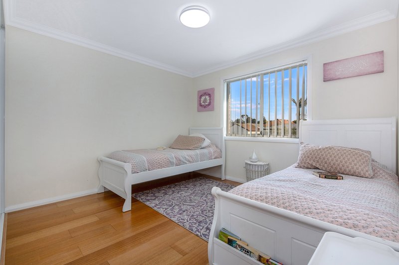 Photo - 78 William Street, Condell Park NSW 2200 - Image 6