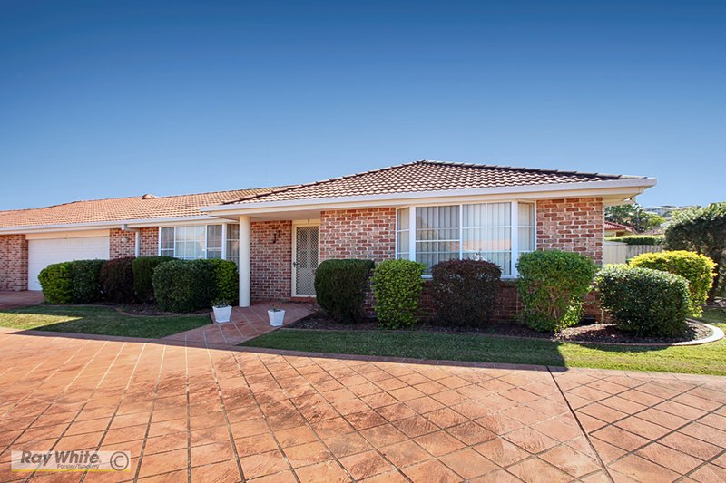 7/8 Wills Court, Forster NSW 2428