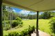 Photo - 78 Wilson Road, Ilkley QLD 4554 - Image 3