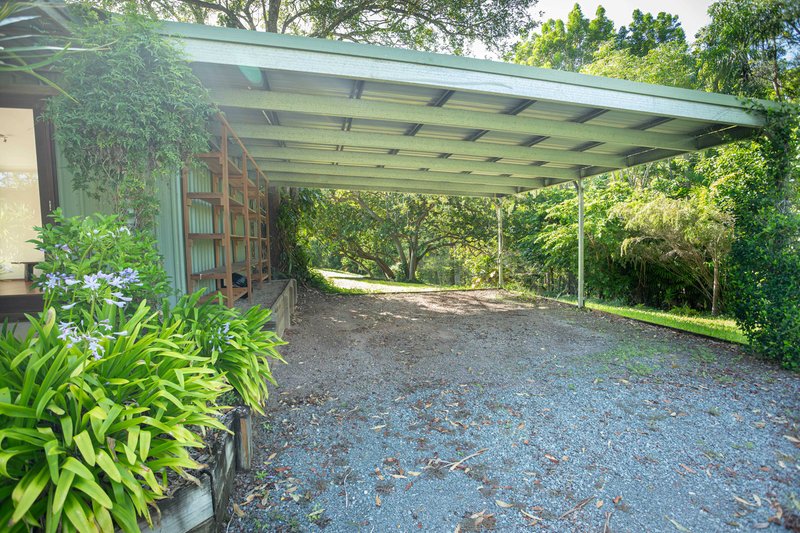 Photo - 78 Wilson Road, Ilkley QLD 4554 - Image 13