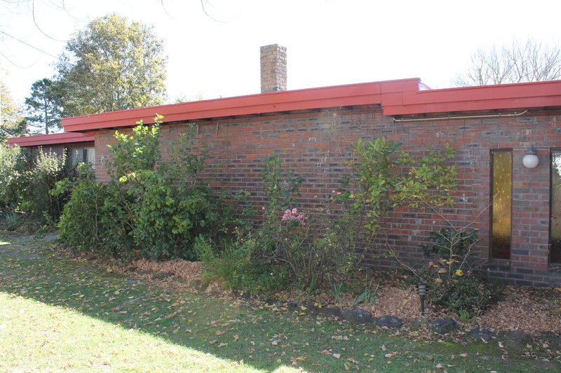 Photo - 78 Wilson Street, Braidwood NSW 2622 - Image 8