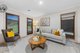 Photo - 78 Windermere Boulevard, Pakenham VIC 3810 - Image 3