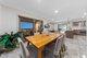 Photo - 78 Windermere Boulevard, Pakenham VIC 3810 - Image 9