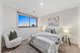 Photo - 78 Windermere Boulevard, Pakenham VIC 3810 - Image 16