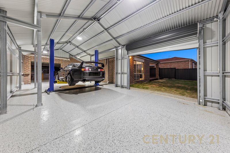 Photo - 78 Windermere Boulevard, Pakenham VIC 3810 - Image 24