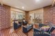 Photo - 78 Windermere Boulevard, Pakenham VIC 3810 - Image 26