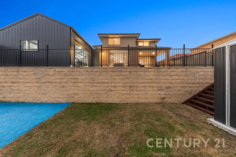 Photo - 78 Windermere Boulevard, Pakenham VIC 3810 - Image 28